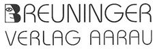 Logo mit Link zum Breuninger Verlag Aarau