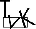 Logo mit Link zum Theaterverlag Kaliolabusto