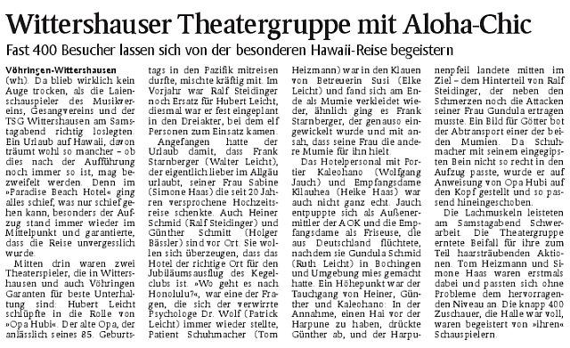 Artikel-SchwaBo-Wittershausen1