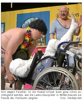 Artikel-SchwaBo-Wittershausen2