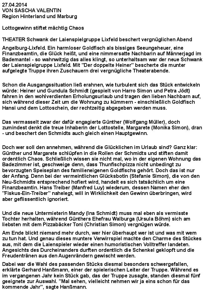 Heiner-Lixfeld-mittelhessen-de