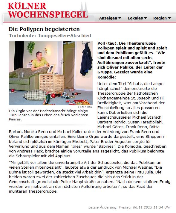 Pollypen-Koelner-Wochenspiegel-Nacht