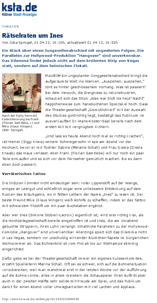 Presse-Pulheim-2012-ksta