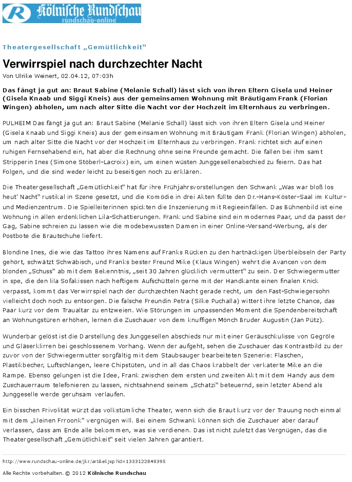 Presse-Pulheim-2012-rundschau