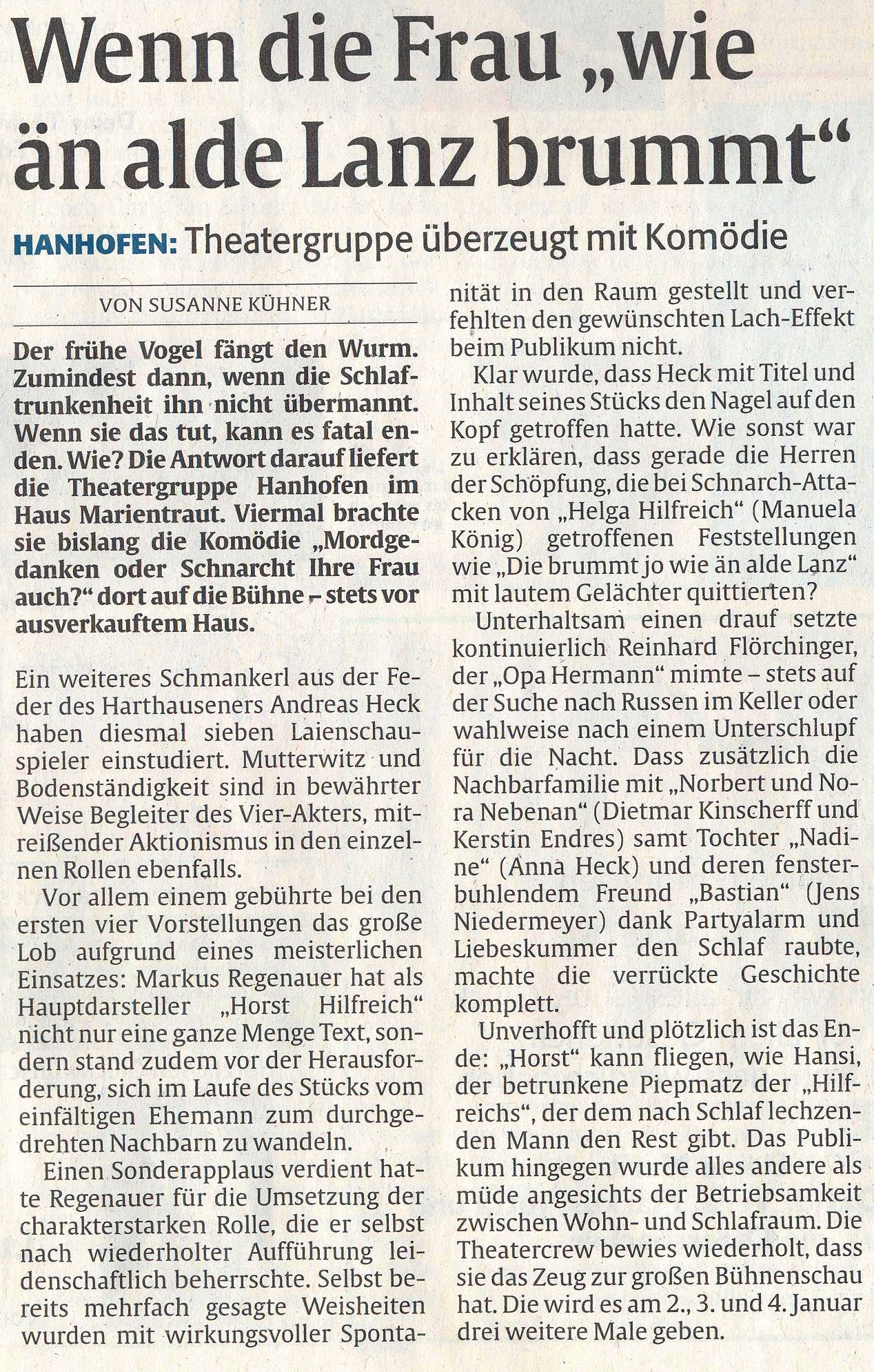 Presse-TGH-Mordgedanken