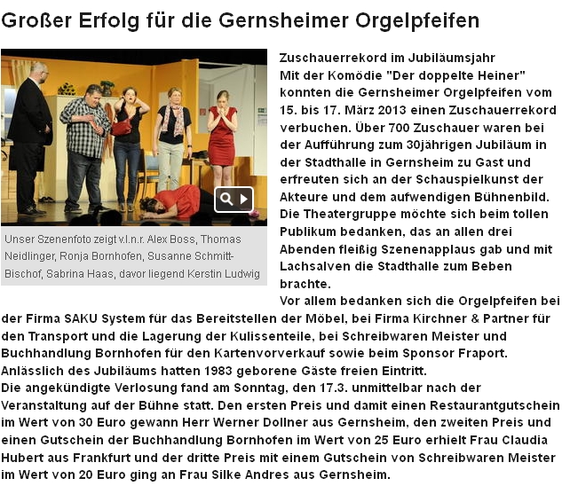 Pressebericht-Gernsheim-Heiner