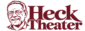 heck-theater-logo-neues-foto-weinrot-klein Heck Theater