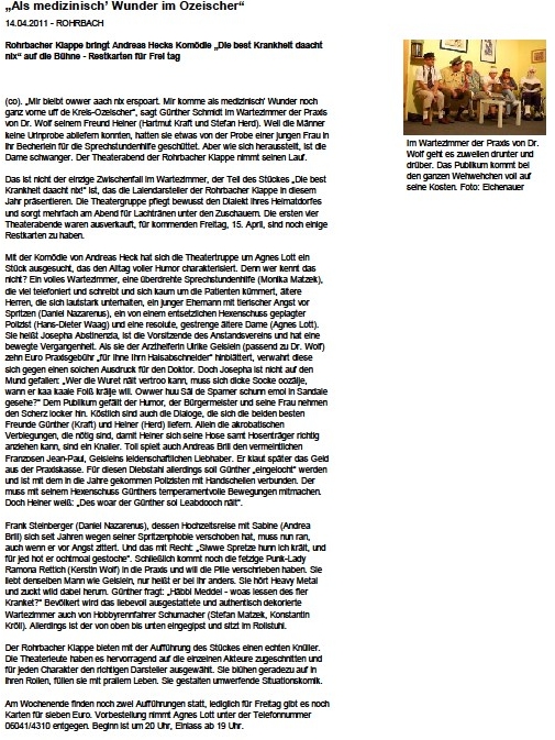 rohrbach-kreis-anzeiger